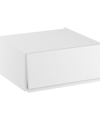 Kitchn Topskab  :256  :580  :500