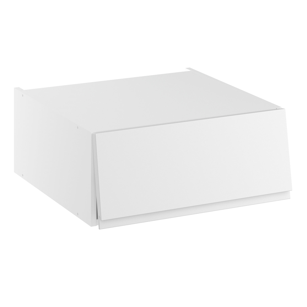 Kitchn Topskab :256 :580 :500
