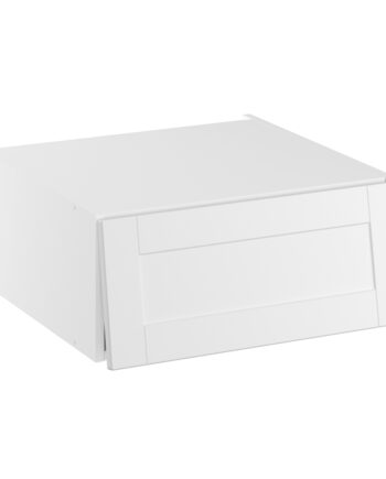 Kitchn Topskab  :256  :580  :400