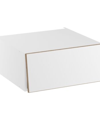 Kitchn Topskab  :256  :580  :500