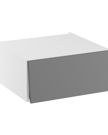 Kitchn Topskab  :256  :580  :500