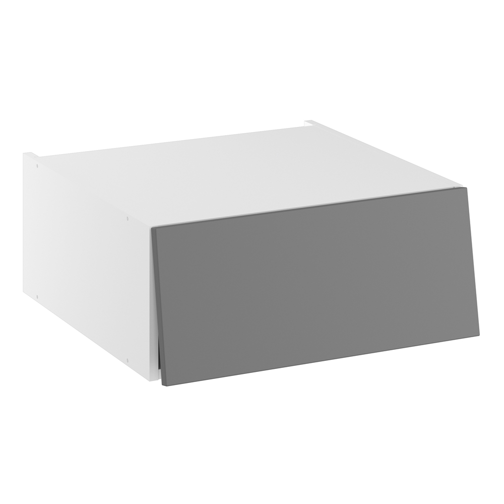 Kitchn Topskab :256 :580 :500