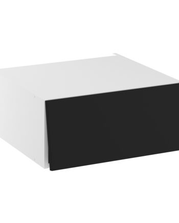 Kitchn Topskab  :256  :580  :500