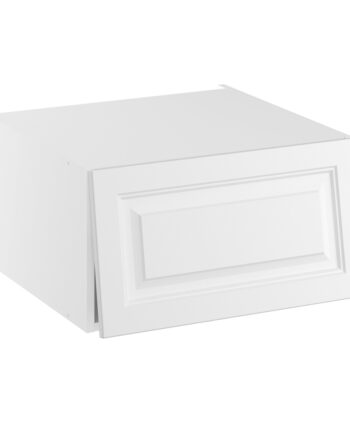 Kitchn Topskab  :320  :580  :400