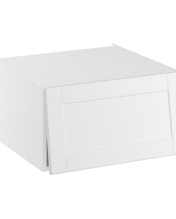 Kitchn Topskab  :320  :580  :400
