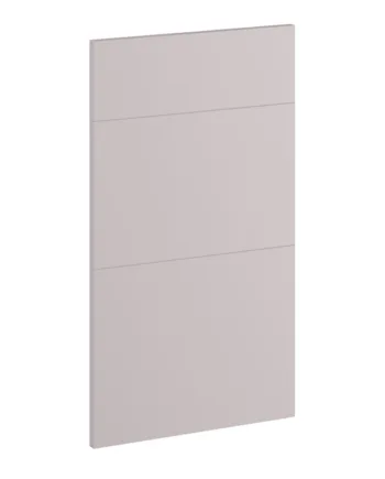 Kitchn Underskabslåge  -delt  : 70 Cm