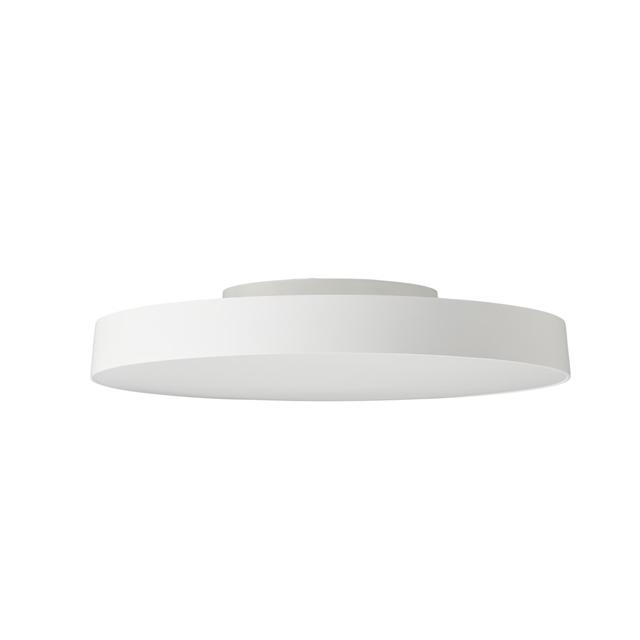 Loom Design Avela Væg Loftlampe ø36 Hvid