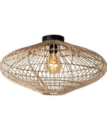 Lucide Magali Loftlampe Natural