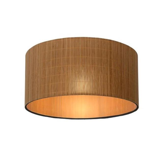 Lucide Magius Loftlampe ø42 Natural