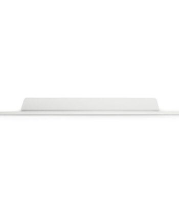 Normann Copenhagen Jet Hylde 160 Cm Hvid
