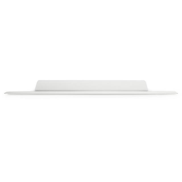 Normann Copenhagen Jet Hylde 160 Cm Hvid