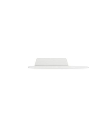 Normann Copenhagen Jet Hylde 80 Cm Hvid