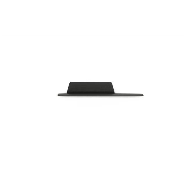 Normann Copenhagen Jet Hylde 80 Cm Sort
