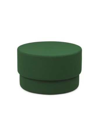Normann Copenhagen Silo Puf Medium Hallingdal 944