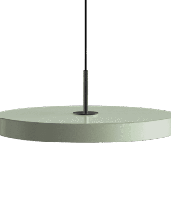 Umage Asteria Plus Medium Pendel Nuance Olive Sort