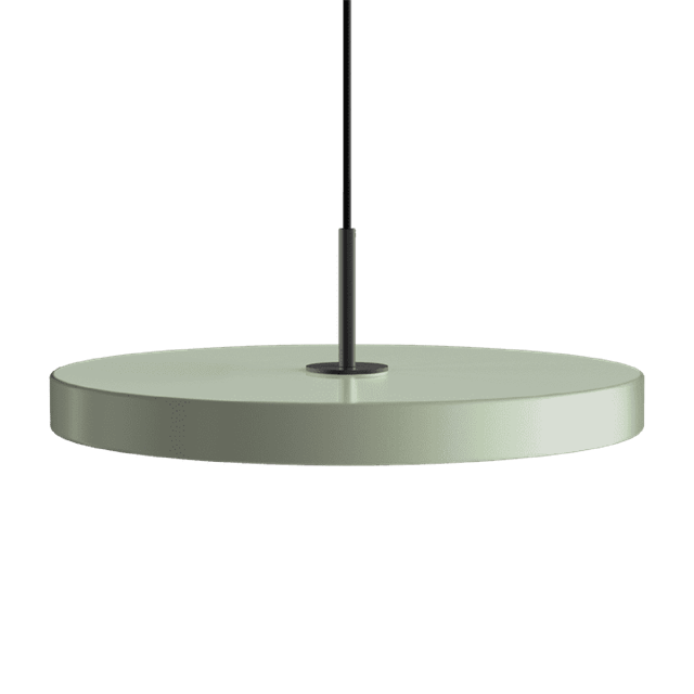 Umage Asteria Plus Medium Pendel Nuance Olive Sort