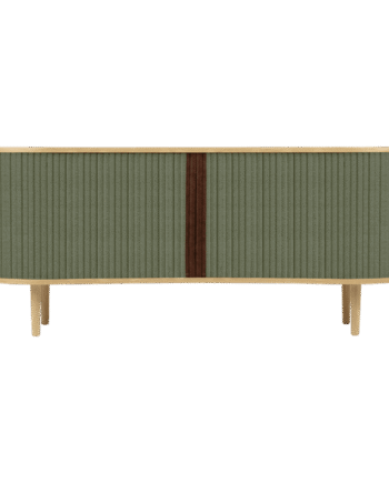 Umage Audacious Skænk Eg Morning Meadows