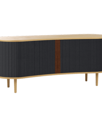 Umage Audacious Skænk Eg Shadow