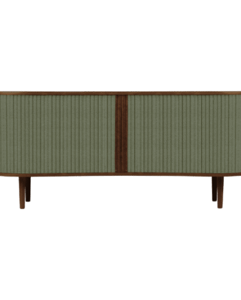 Umage Audacious Skænk Mørk Eg Morning Meadows