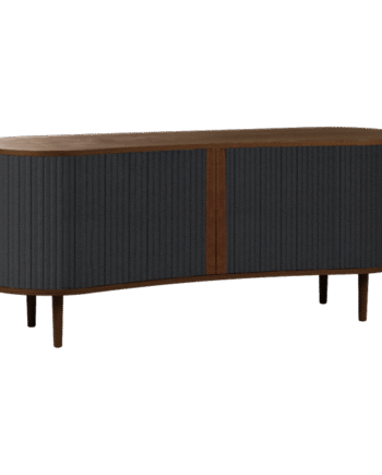 Umage Audacious Skænk Mørk Eg Shadow