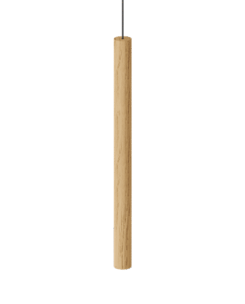 Umage Chimes Tall Pendel Eg