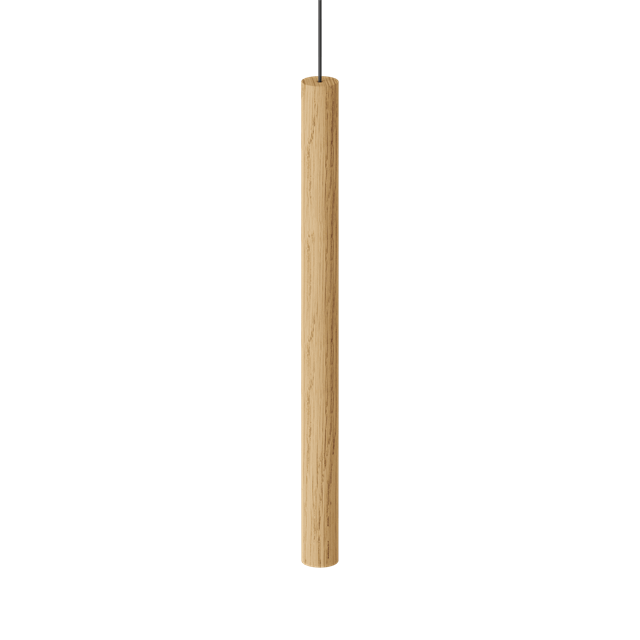 Umage Chimes Tall Pendel Eg