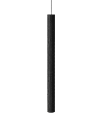 Umage Chimes Tall Pendel Sort Eg