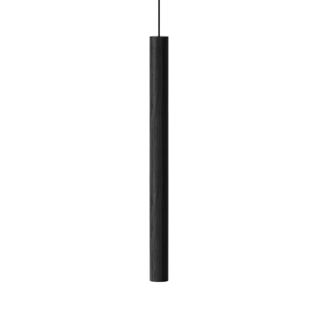 Umage Chimes Tall Pendel Sort Eg