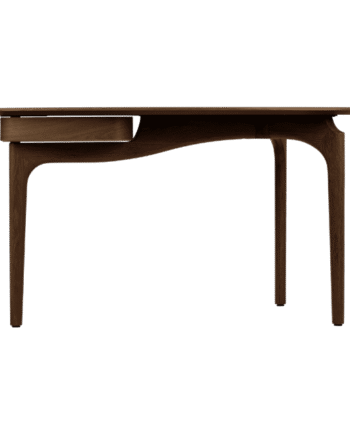 Umage Duende Skrivebord Mørk Eg