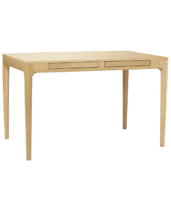 Umage Heart   Soul Skrivebord Eg