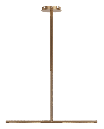 Umage Omni Loftlampe Messing