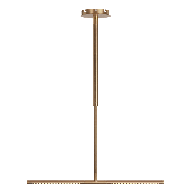 Umage Omni Loftlampe Messing