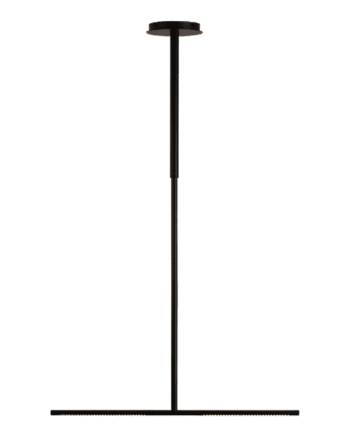 Umage Omni Loftlampe Sort