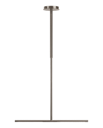 Umage Omni Loftlampe Stål