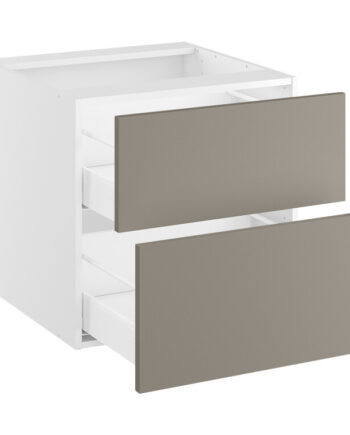 Underskab    Skuffer   :576  :1000  :580