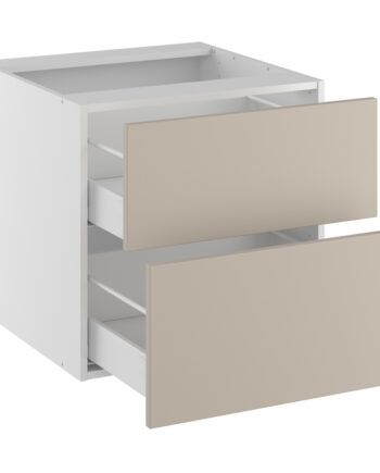 Underskab    Skuffer   :576  :1000  :580