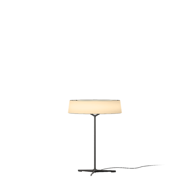 Vibia Dama Bordlampe 3225 Push Sort