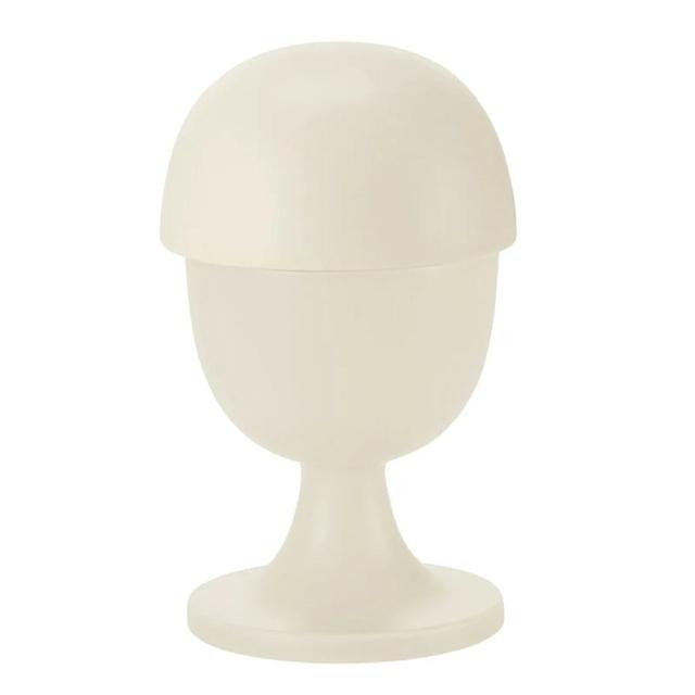 Vitra Ceramic Container No Skål Creme