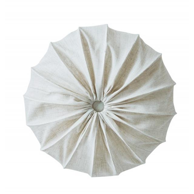 Watt Veke Anna 60 Loftlampe Linned Hvid