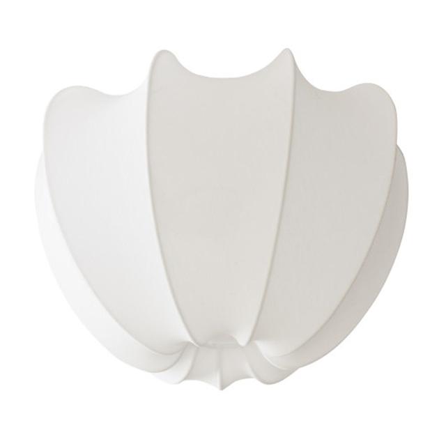 Watt Veke Anna Loftlampe Mini Bomuldshvid