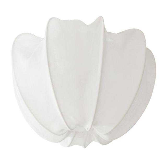 Watt Veke Anna Loftlampe Mini Hvid