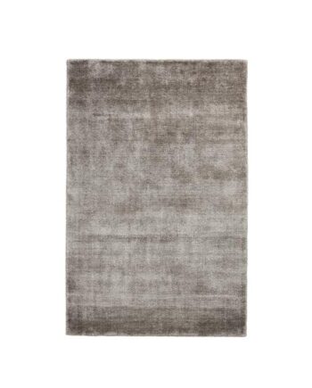 Woud Tint Gulvtæppe 300x200 Cm Beige