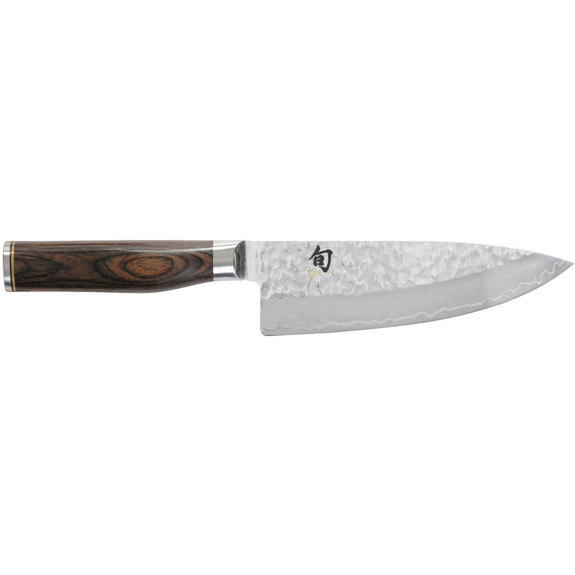 Kai Shun Premier Kokkekniv 15 Cm