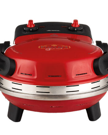Ariete Pizzeria Gourmet Pizzaovn