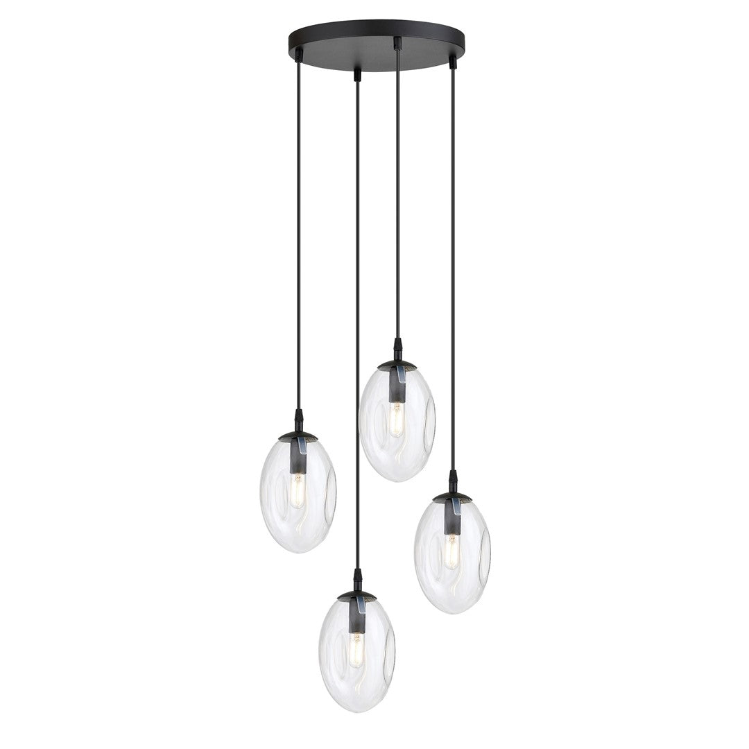 Astral Bl Premium Transparent