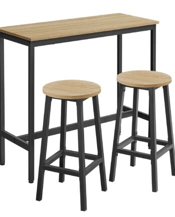 Barbord     Skamler Sonoma -