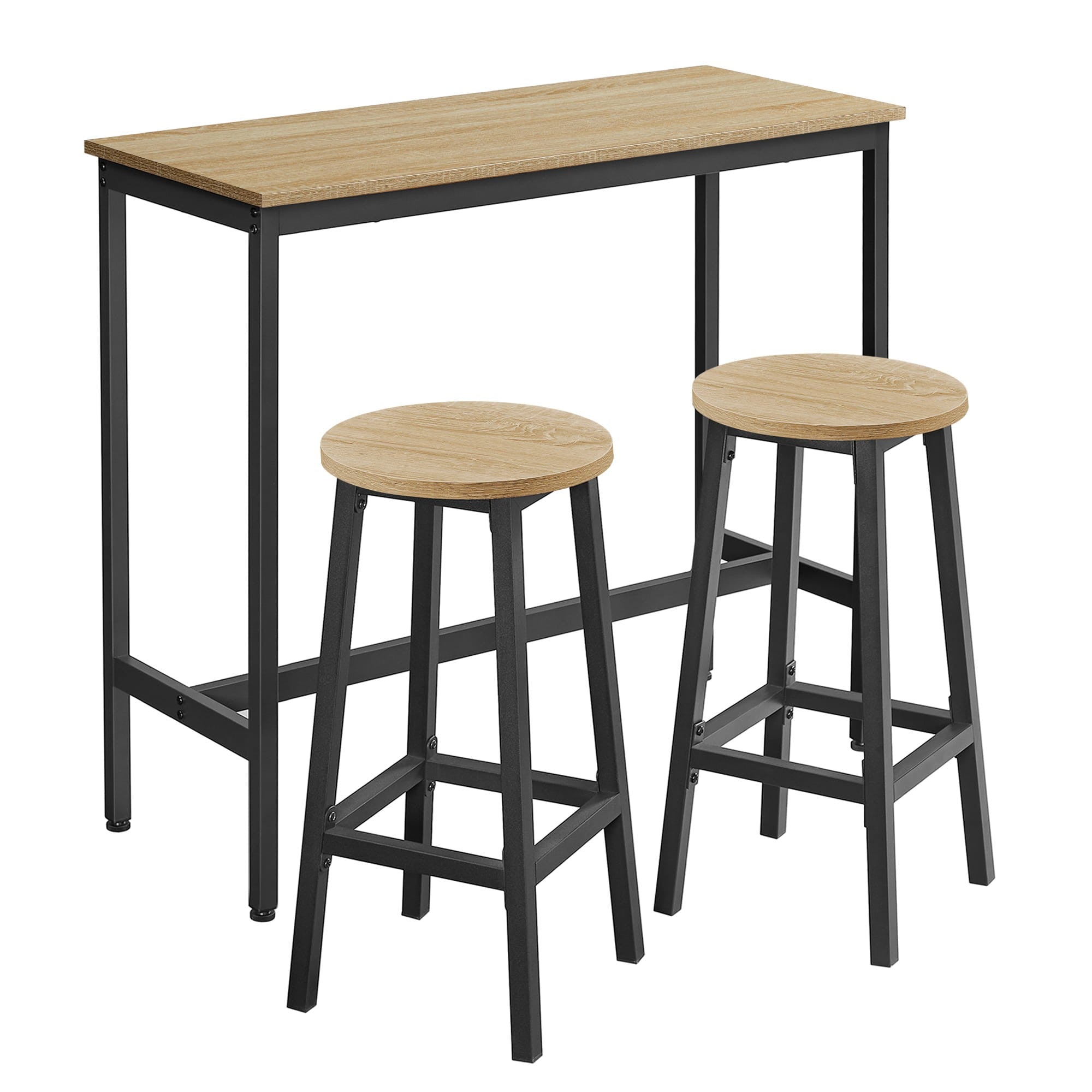 Barbord Skamler Sonoma -