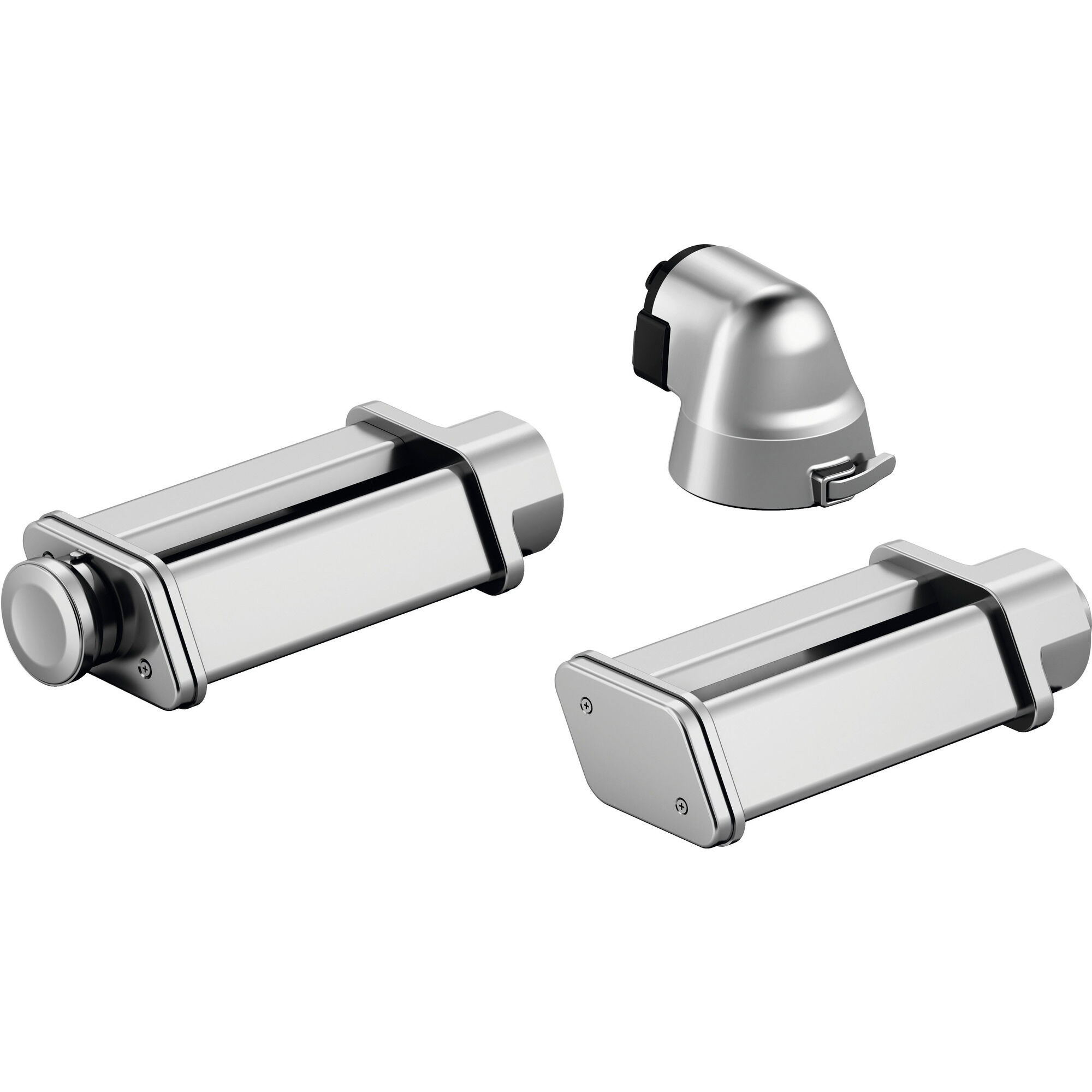 Bosch Muz9pp1 Pastapassion