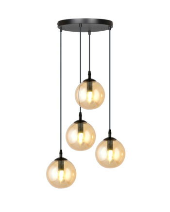 Cosmo   Bl Premium Miodowy