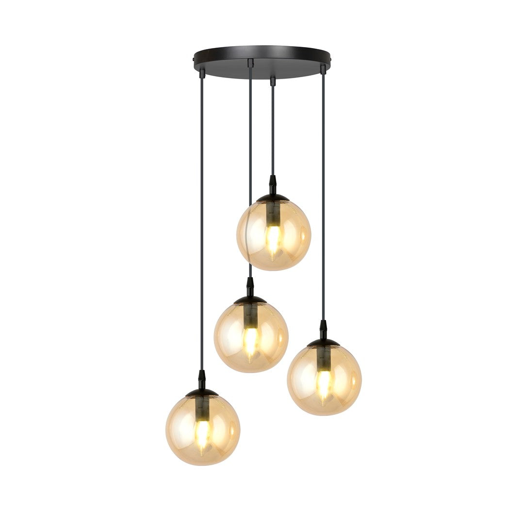 Cosmo Bl Premium Miodowy